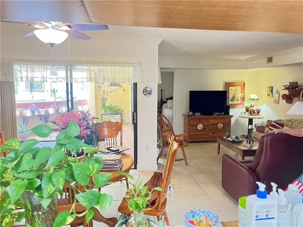 KENLAND BEND NORTH - Residential