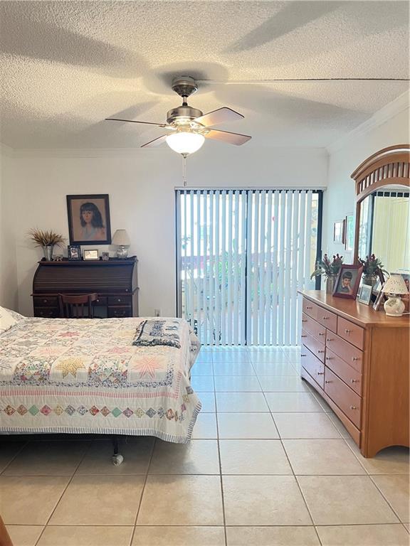 KENLAND BEND NORTH - Residential