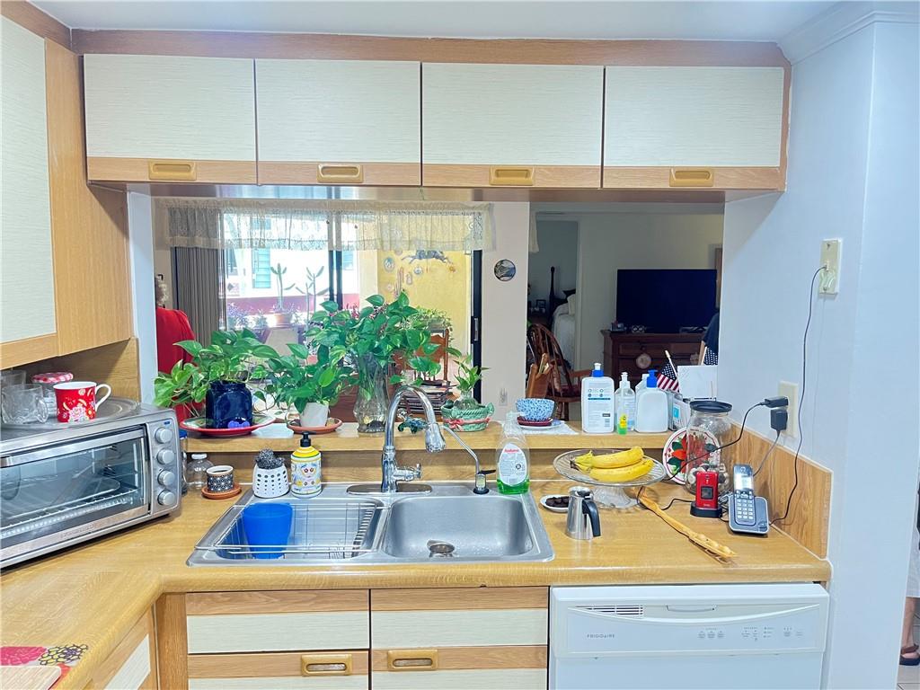 KENLAND BEND NORTH - Residential