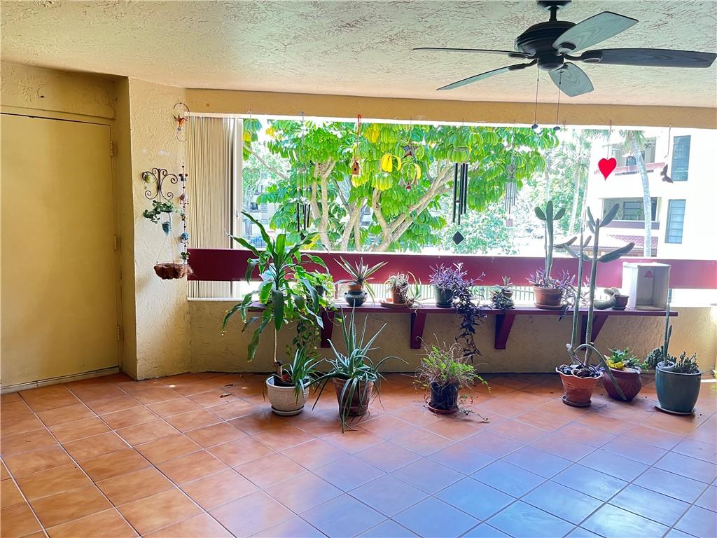 KENLAND BEND NORTH - Residential