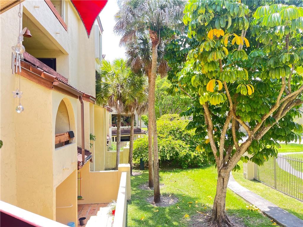 KENLAND BEND NORTH - Residential