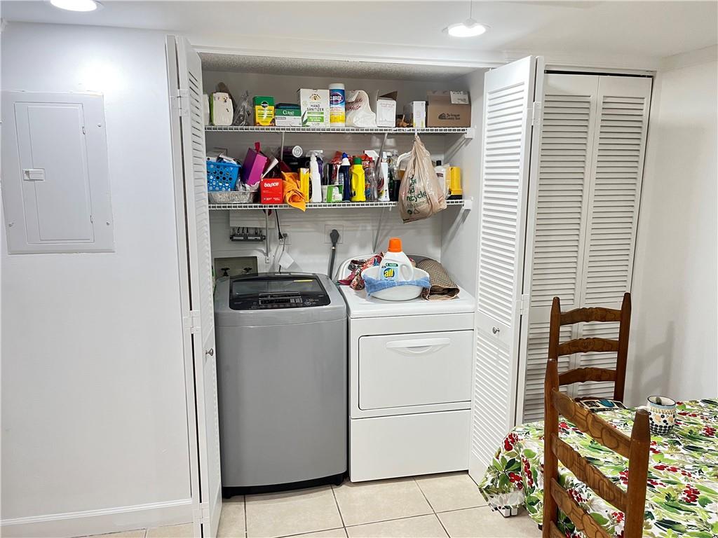 KENLAND BEND NORTH - Residential