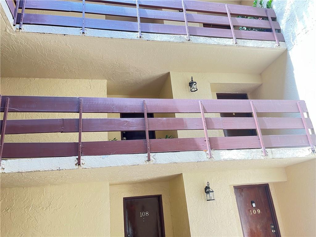 KENLAND BEND NORTH - Residential