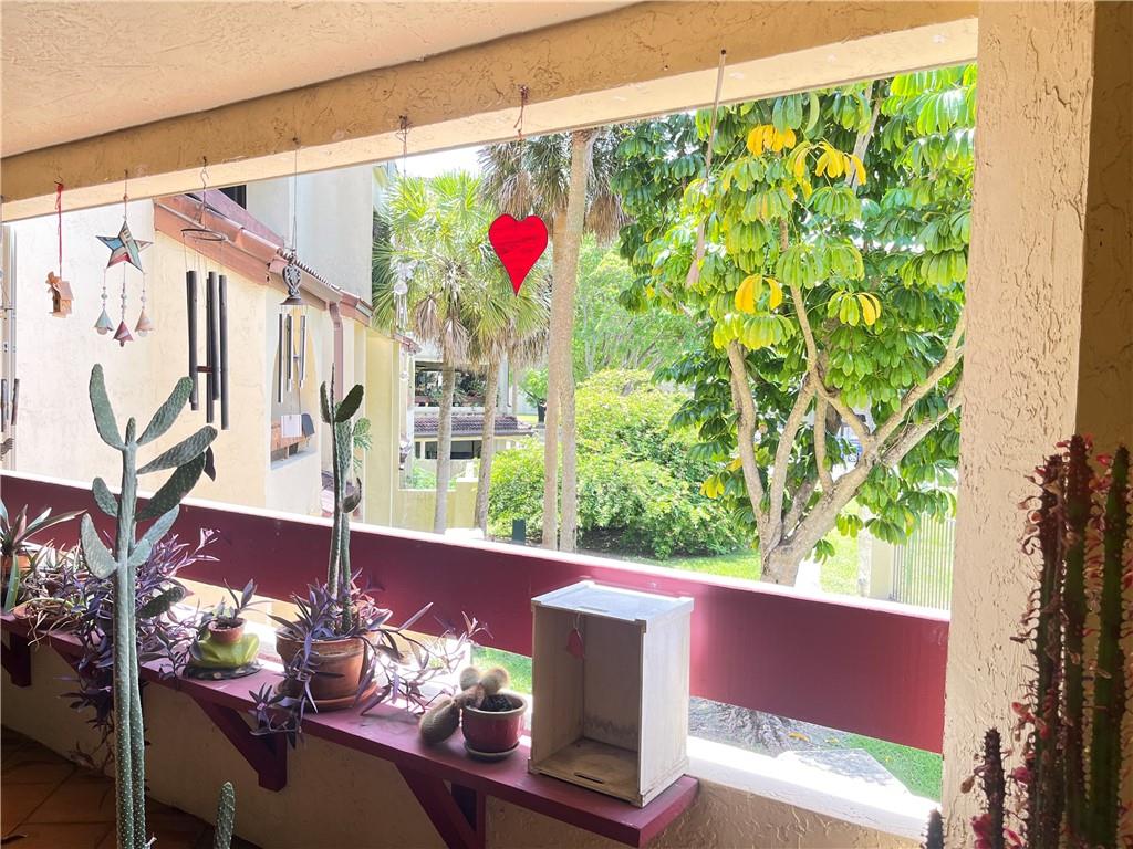 KENLAND BEND NORTH - Residential