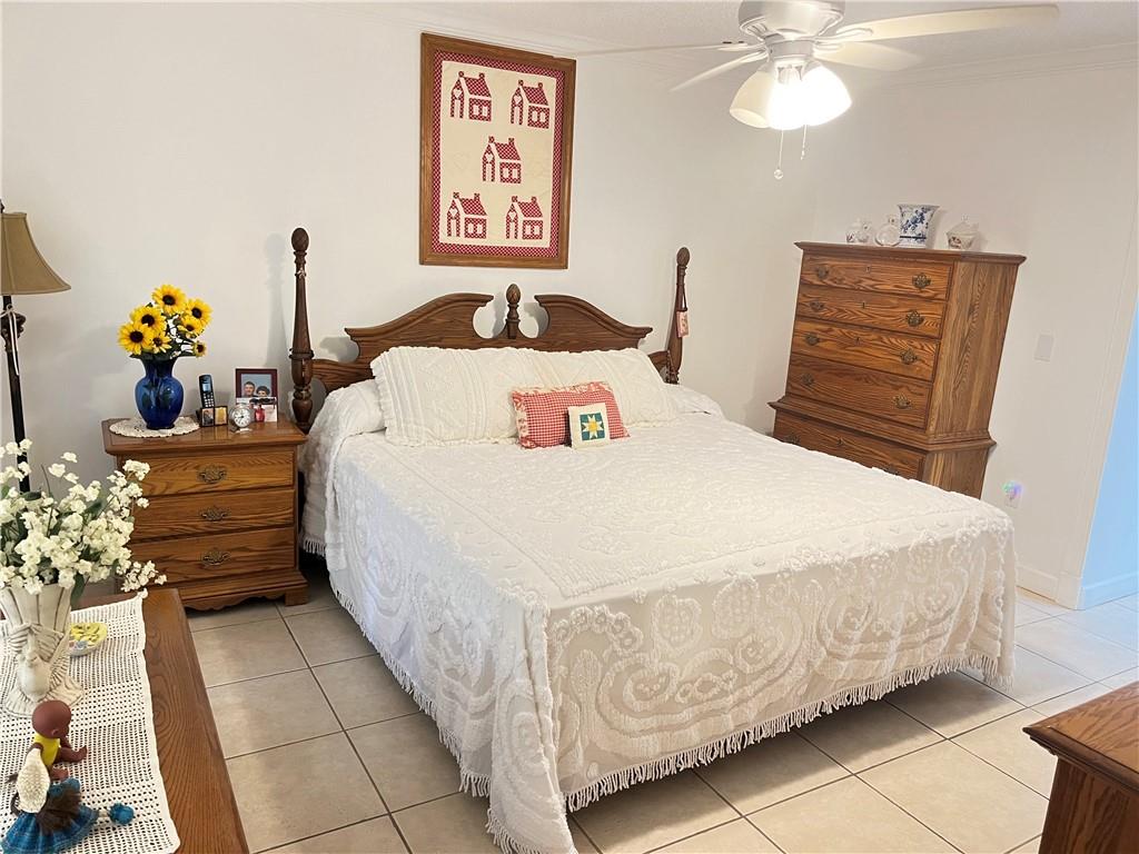 KENLAND BEND NORTH - Residential