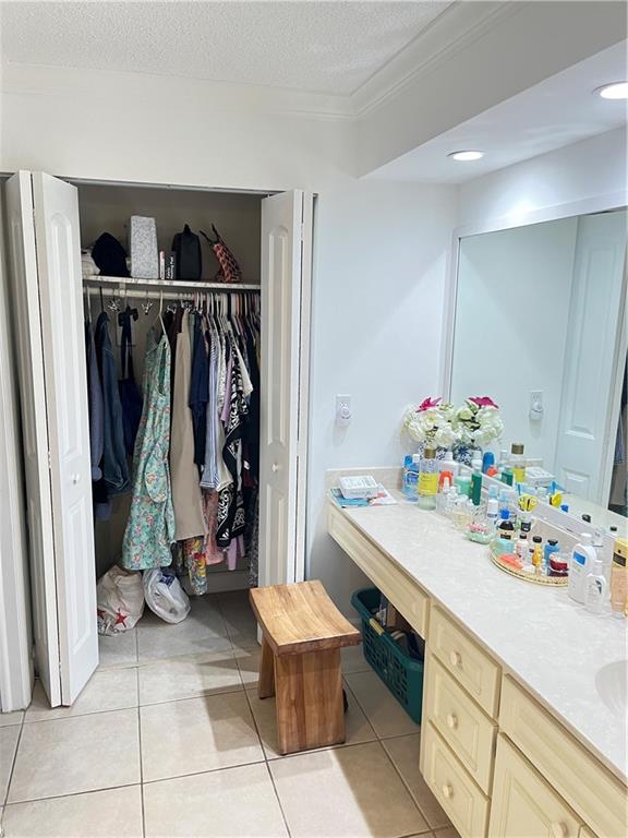 KENLAND BEND NORTH - Residential