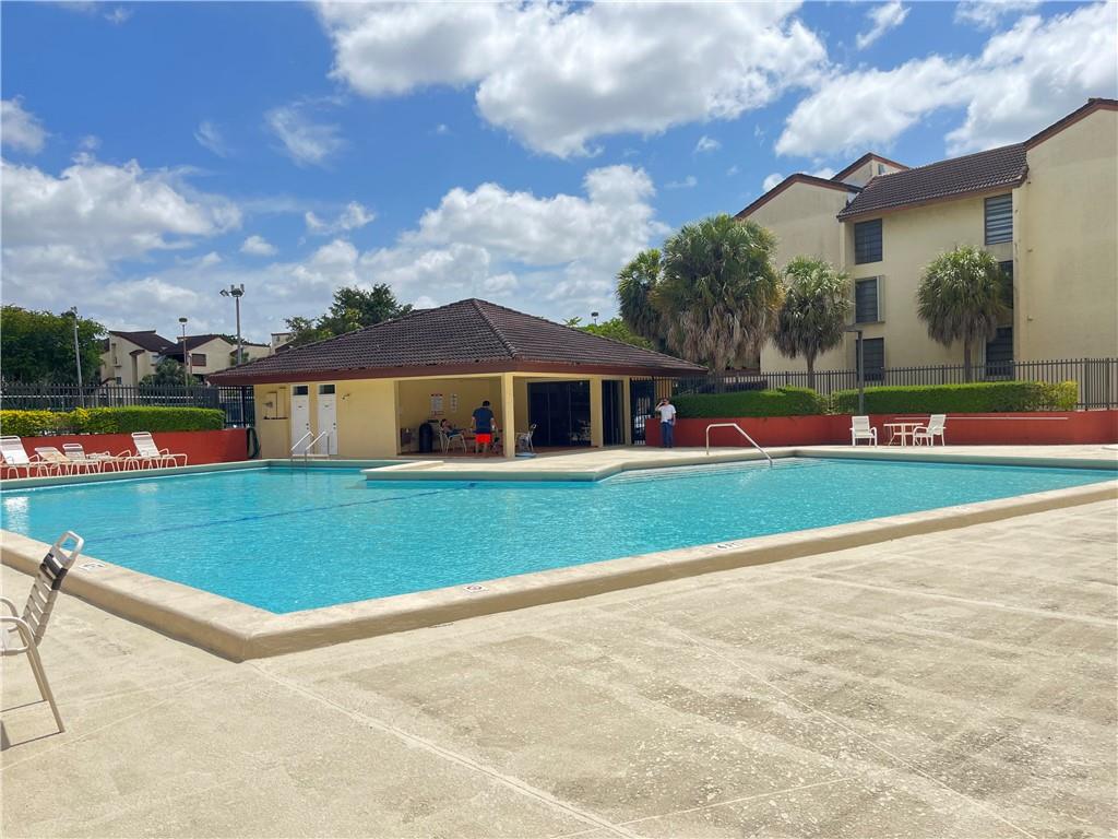 KENLAND BEND NORTH - Residential