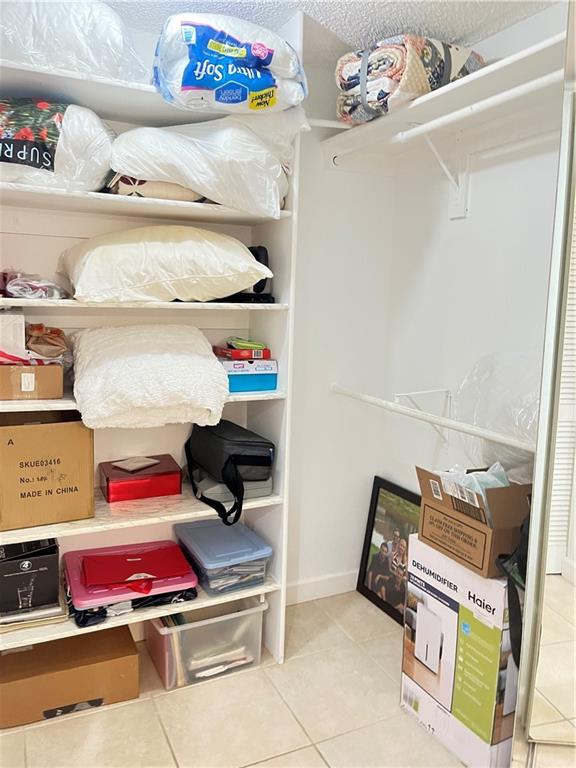 KENLAND BEND NORTH - Residential