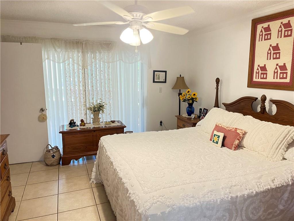 KENLAND BEND NORTH - Residential