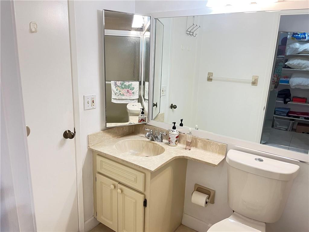 KENLAND BEND NORTH - Residential