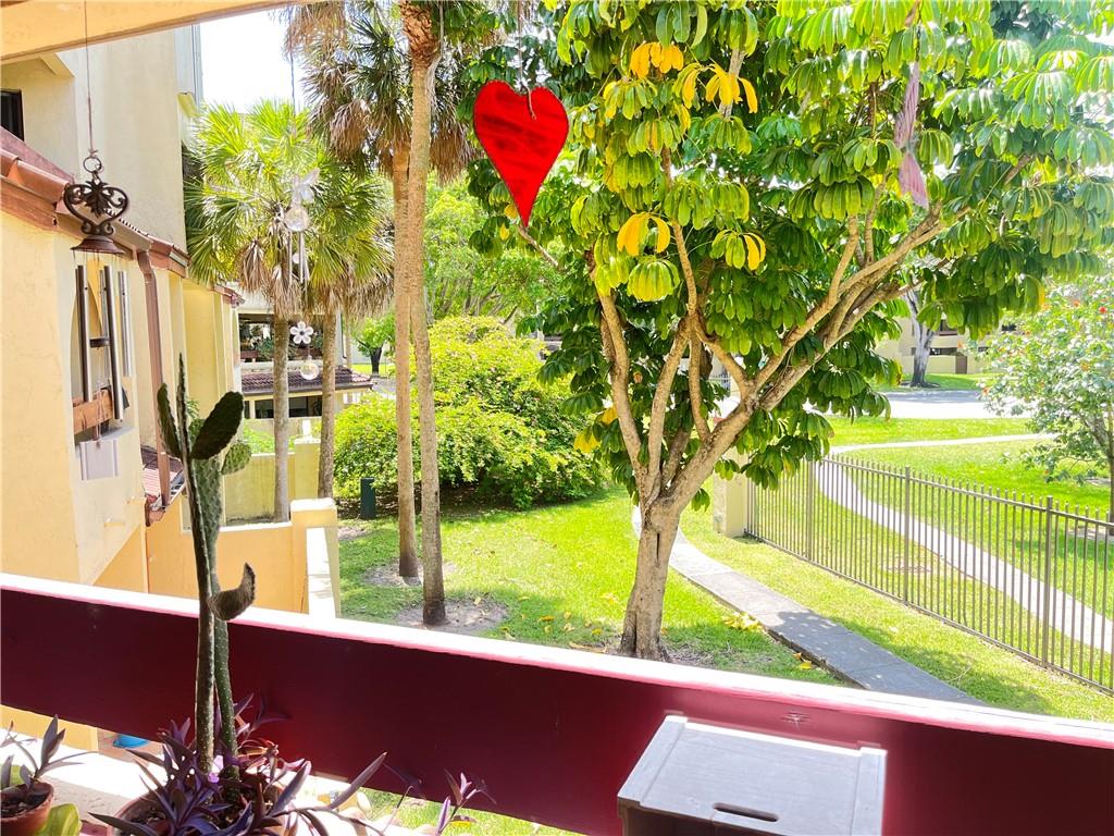 KENLAND BEND NORTH - Residential