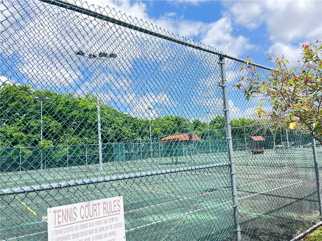 KENLAND BEND NORTH - Residential