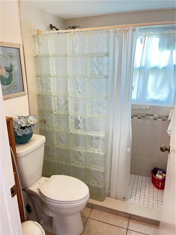 KENLAND BEND NORTH - Residential