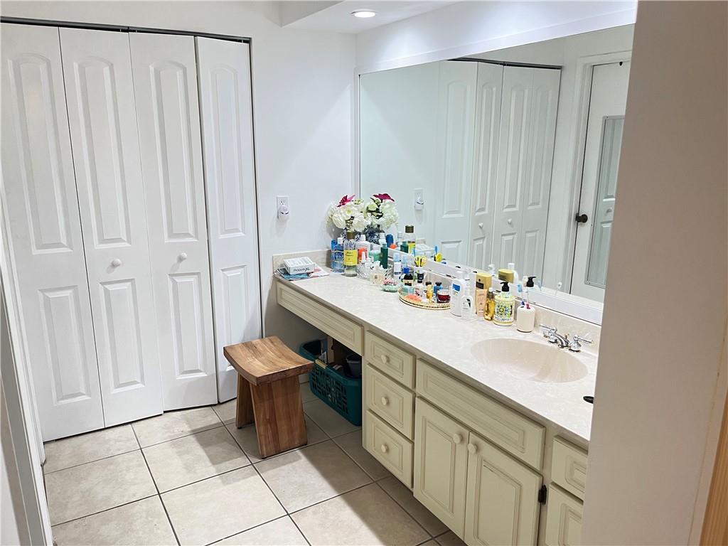 KENLAND BEND NORTH - Residential