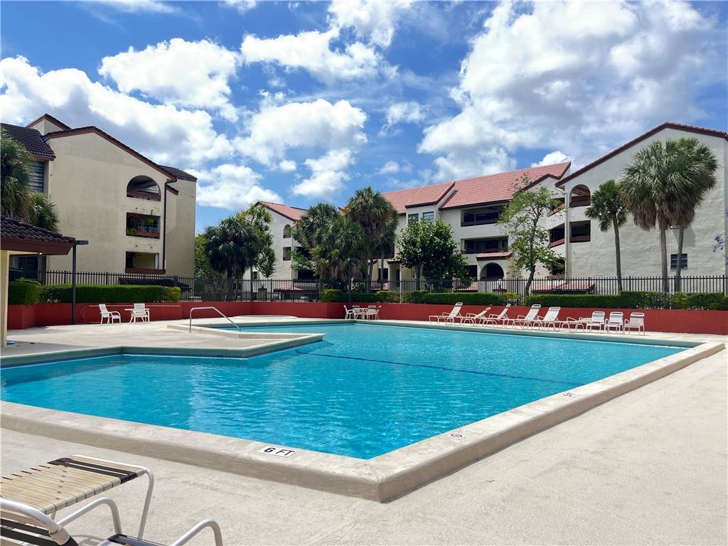 KENLAND BEND NORTH - Residential