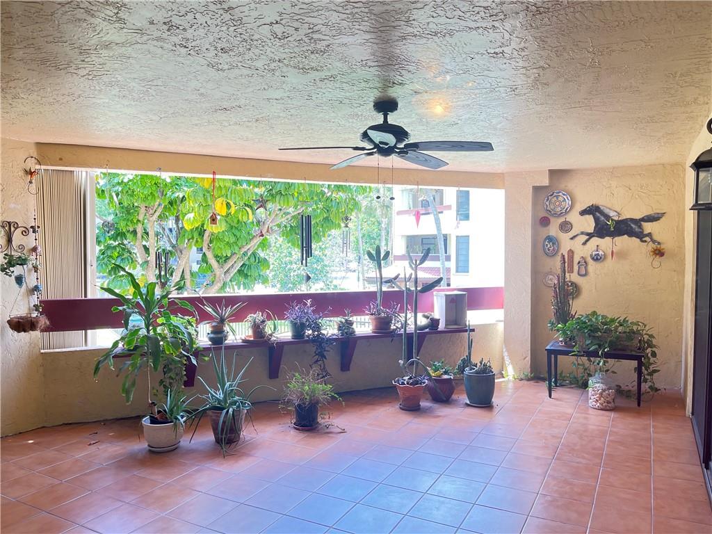 KENLAND BEND NORTH - Residential