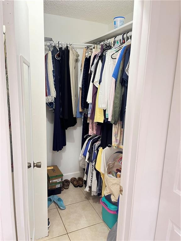 KENLAND BEND NORTH - Residential