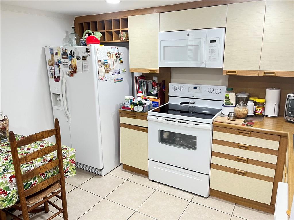 KENLAND BEND NORTH - Residential