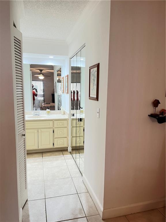 KENLAND BEND NORTH - Residential