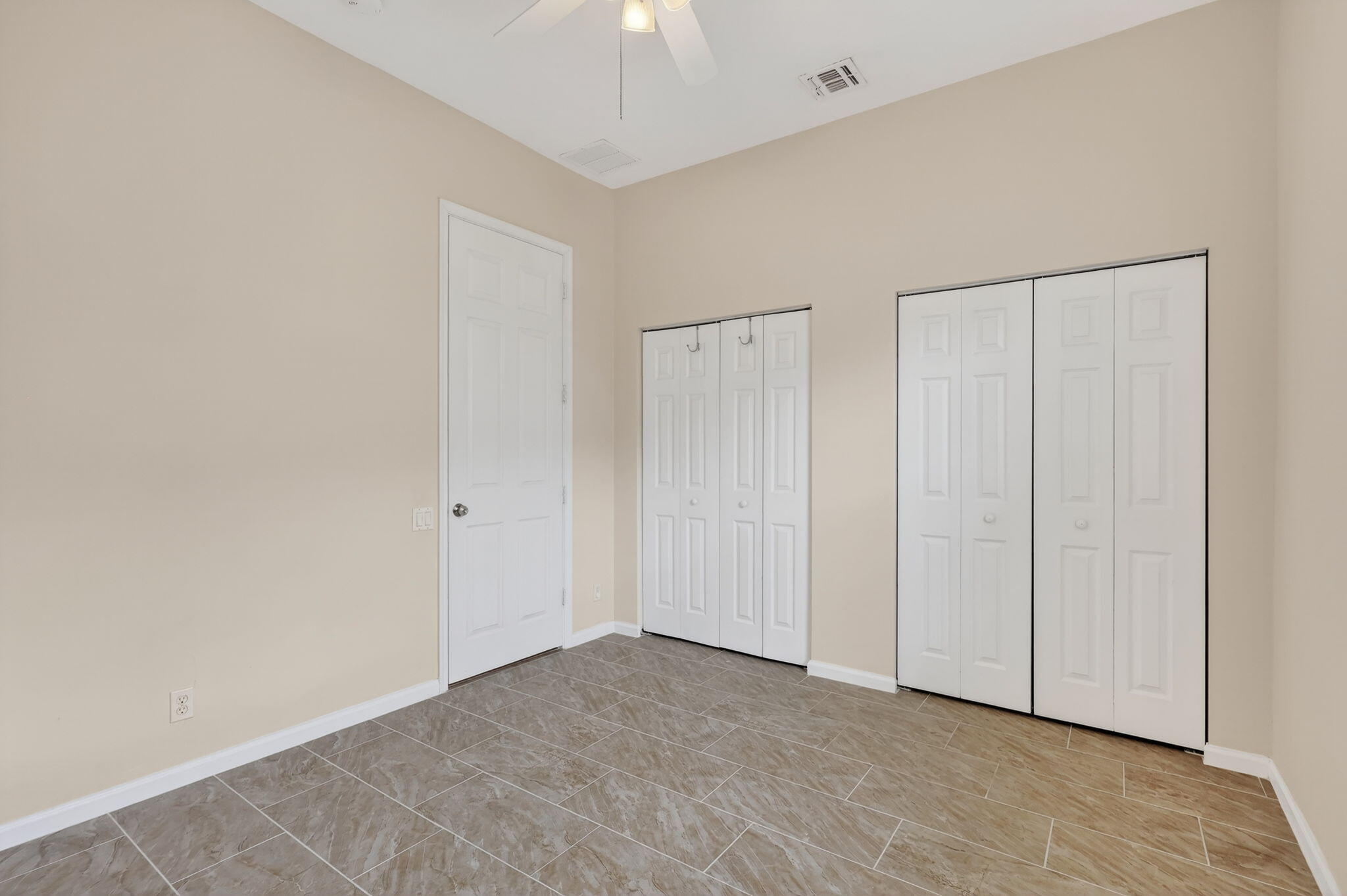 MAGNOLIA LAKES AT ST LUCIE WEST PHASE 2 - Residential