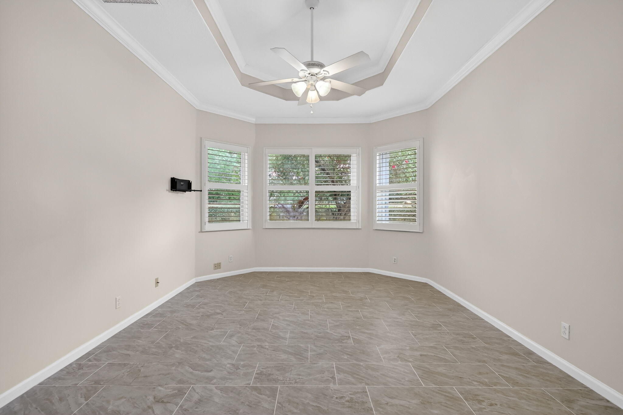 MAGNOLIA LAKES AT ST LUCIE WEST PHASE 2 - Residential