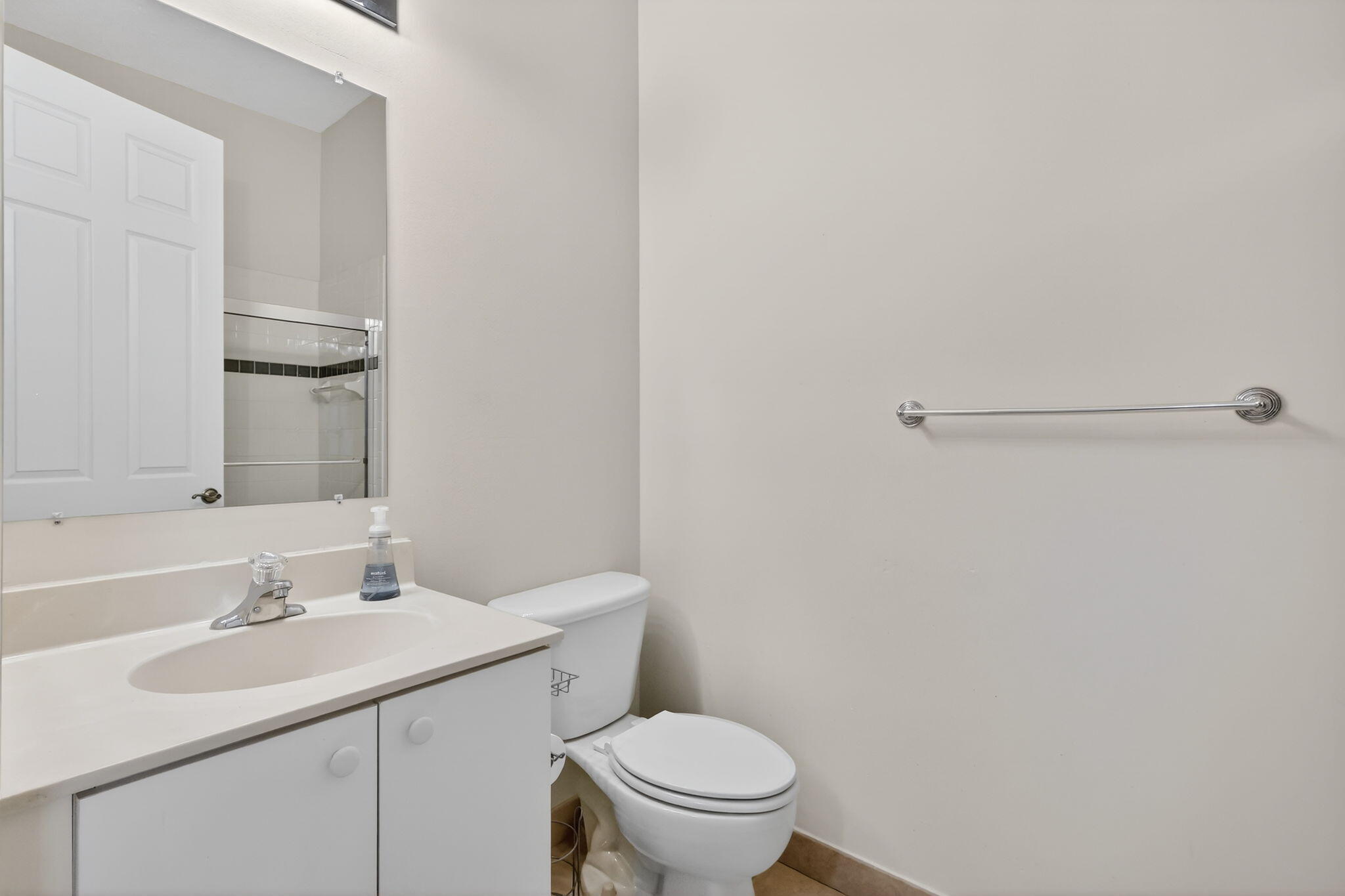 MAGNOLIA LAKES AT ST LUCIE WEST PHASE 2 - Residential