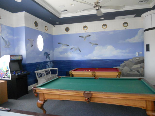 MAGNOLIA LAKES AT ST LUCIE WEST PHASE 2 - Residential