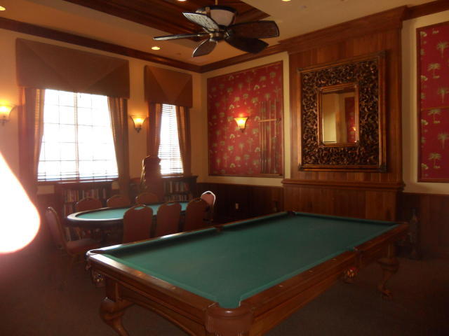 MAGNOLIA LAKES AT ST LUCIE WEST PHASE 2 - Residential