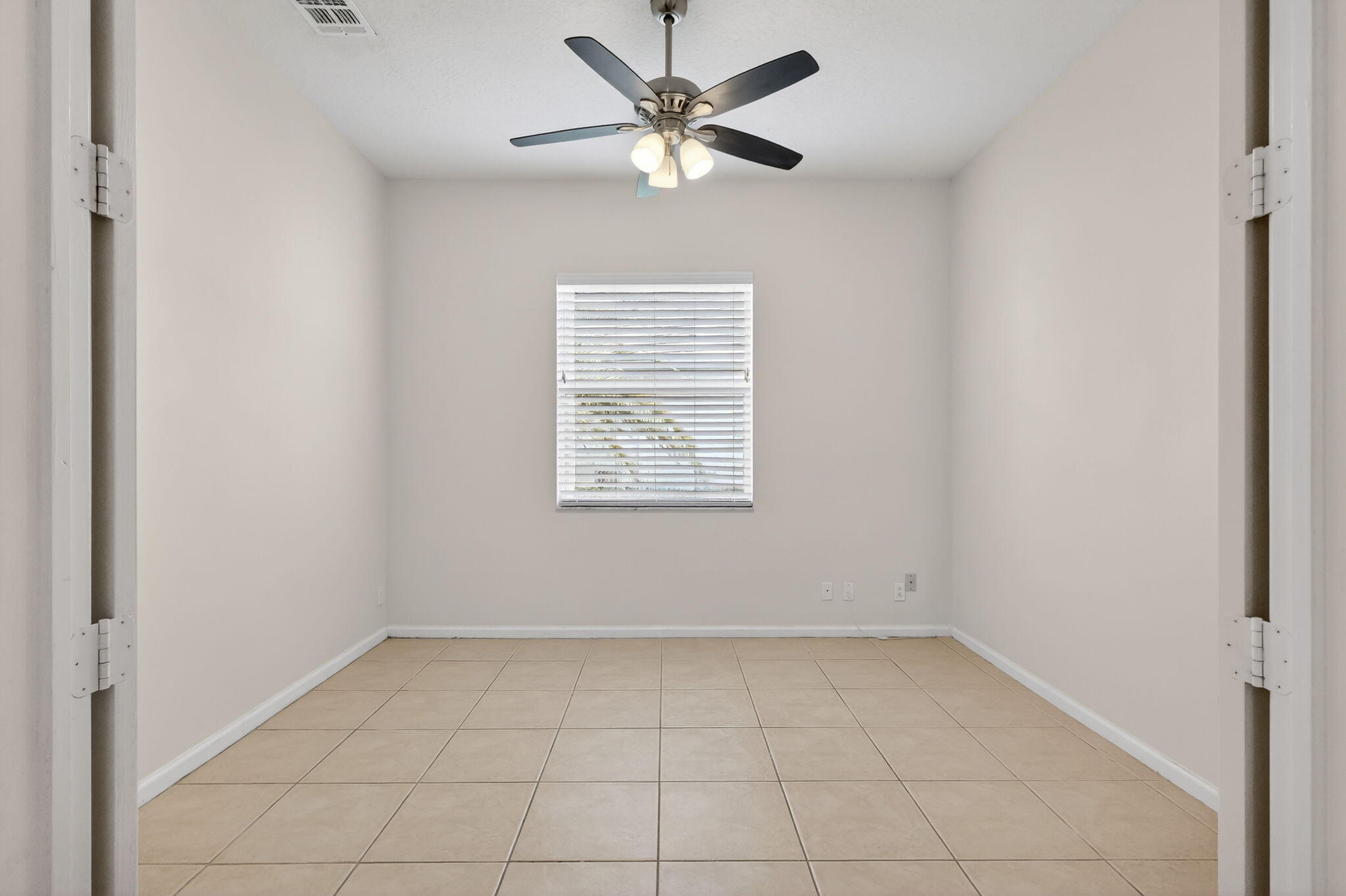 MAGNOLIA LAKES AT ST LUCIE WEST PHASE 2 - Residential