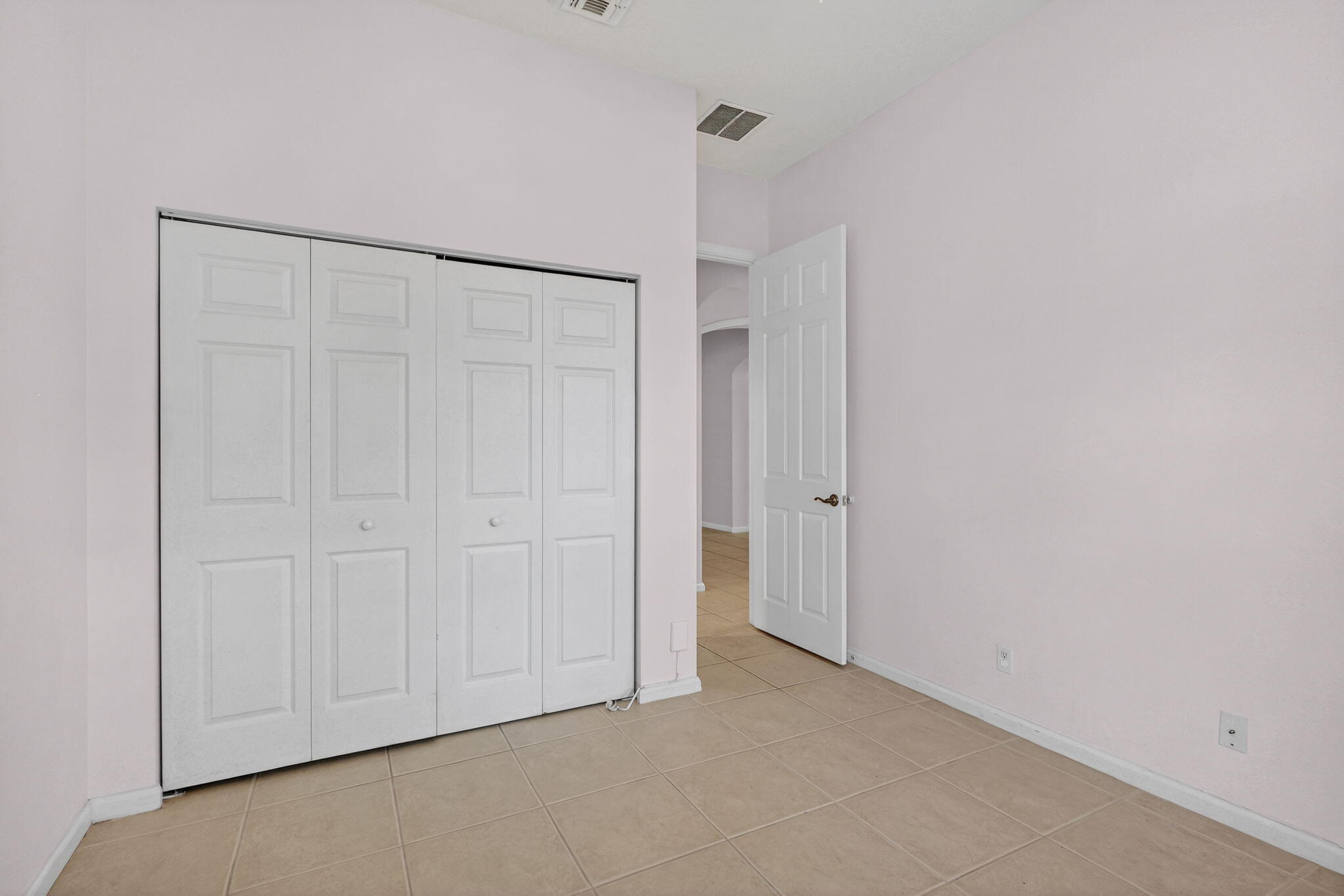 MAGNOLIA LAKES AT ST LUCIE WEST PHASE 2 - Residential