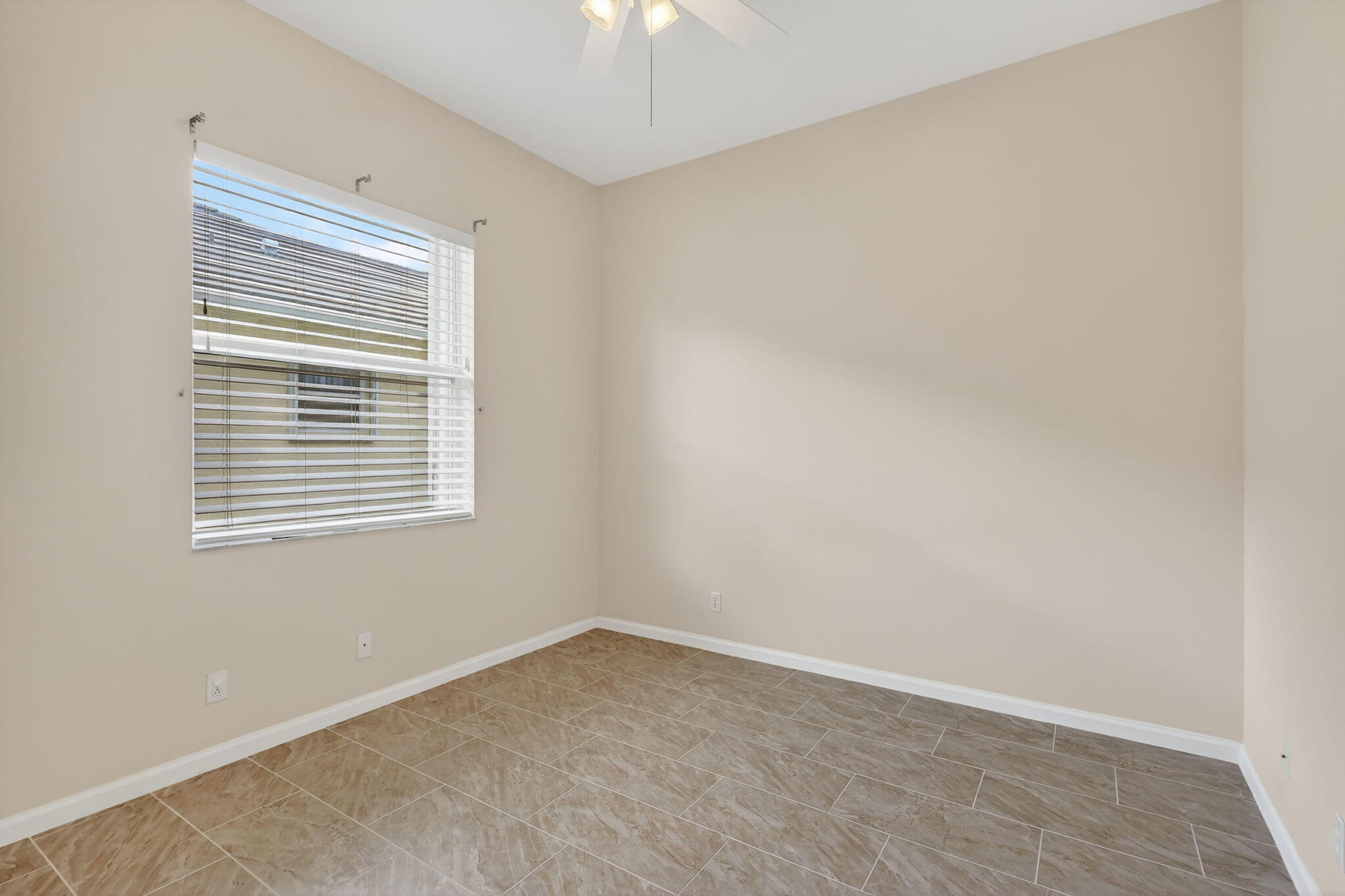 MAGNOLIA LAKES AT ST LUCIE WEST PHASE 2 - Residential