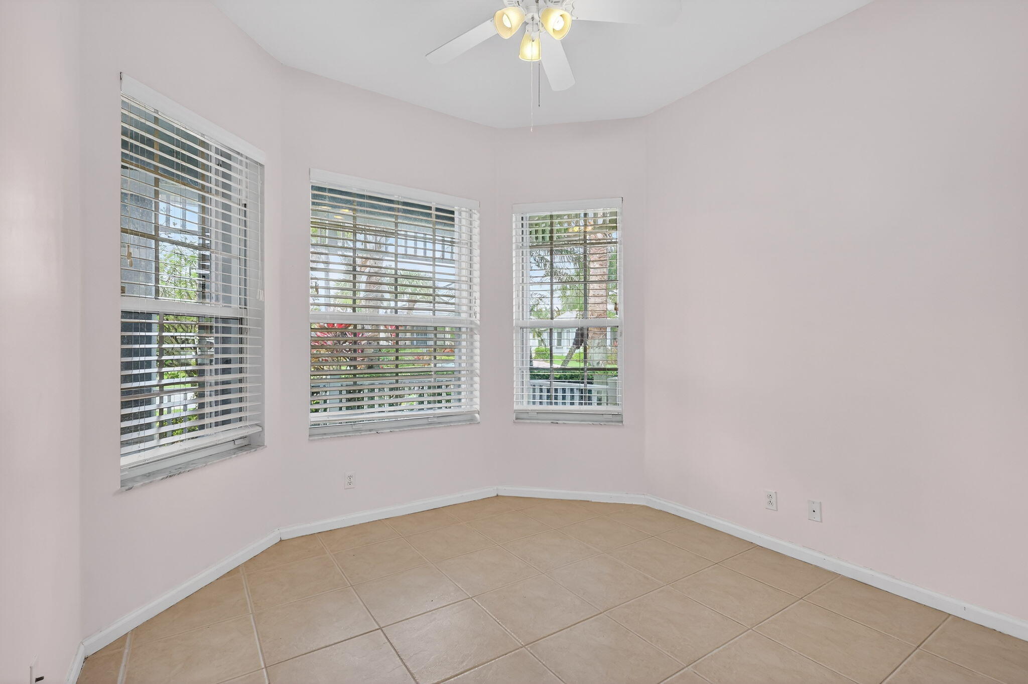 MAGNOLIA LAKES AT ST LUCIE WEST PHASE 2 - Residential