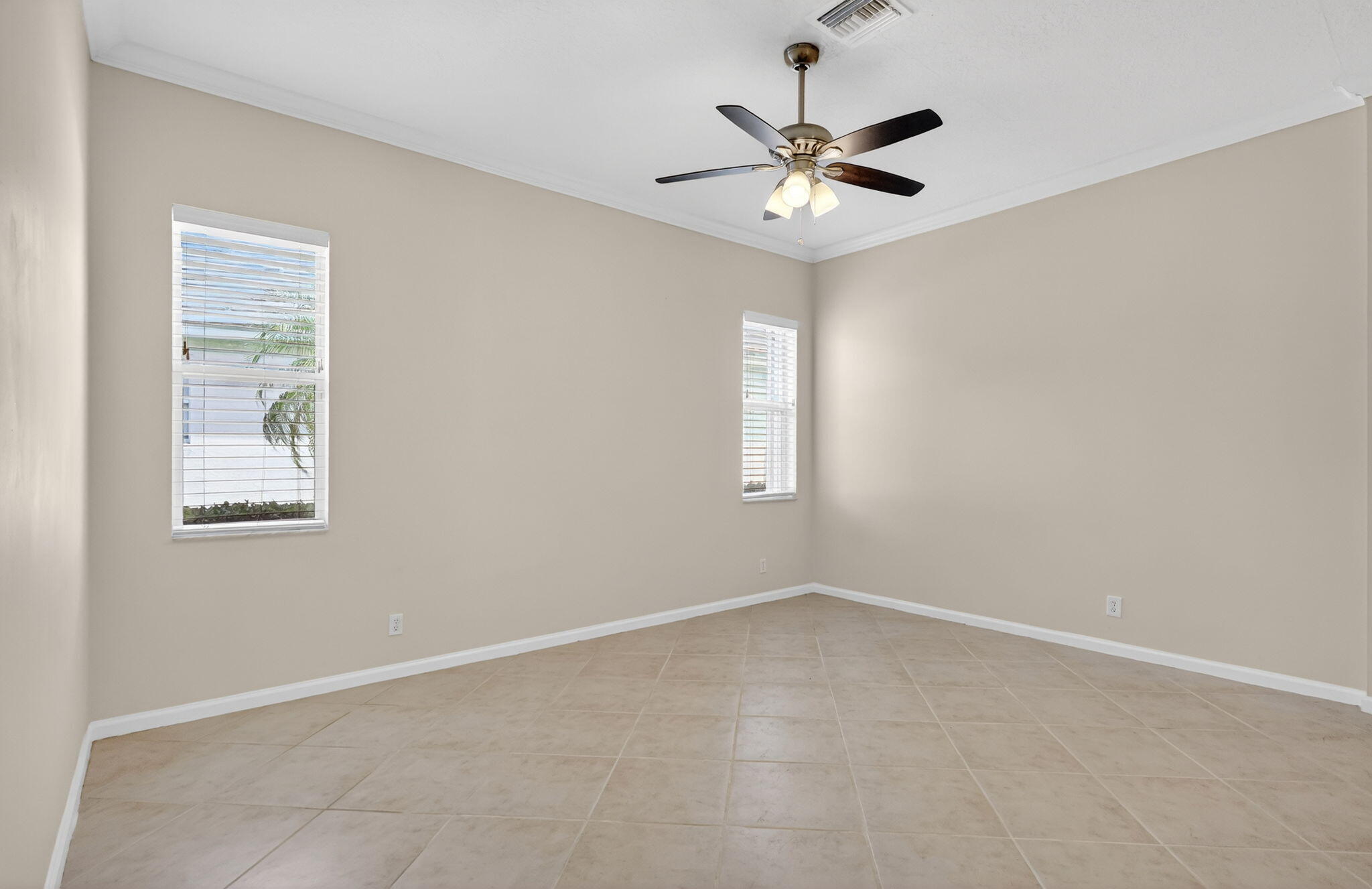 MAGNOLIA LAKES AT ST LUCIE WEST PHASE 2 - Residential
