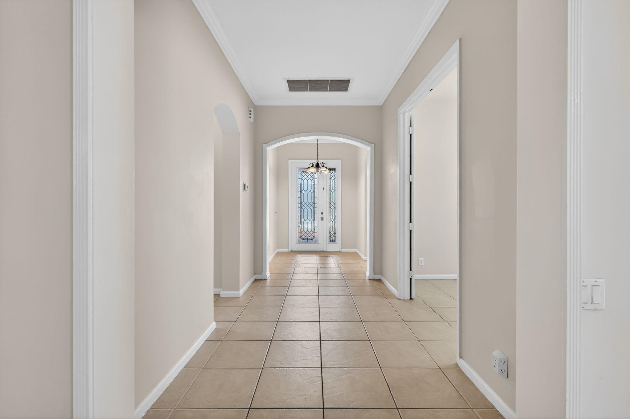 MAGNOLIA LAKES AT ST LUCIE WEST PHASE 2 - Residential