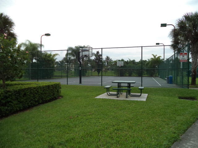 MAGNOLIA LAKES AT ST LUCIE WEST PHASE 2 - Residential