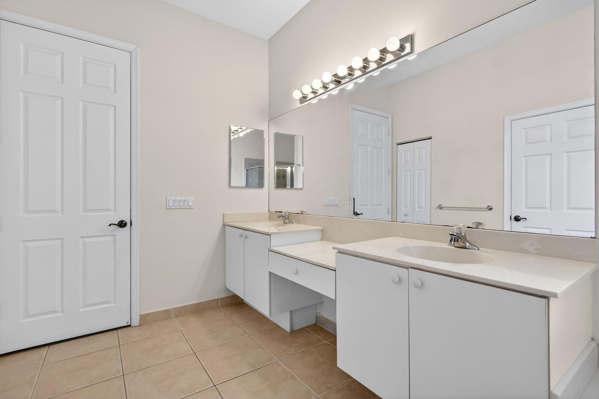 MAGNOLIA LAKES AT ST LUCIE WEST PHASE 2 - Residential