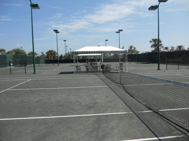 MAGNOLIA LAKES AT ST LUCIE WEST PHASE 2 - Residential