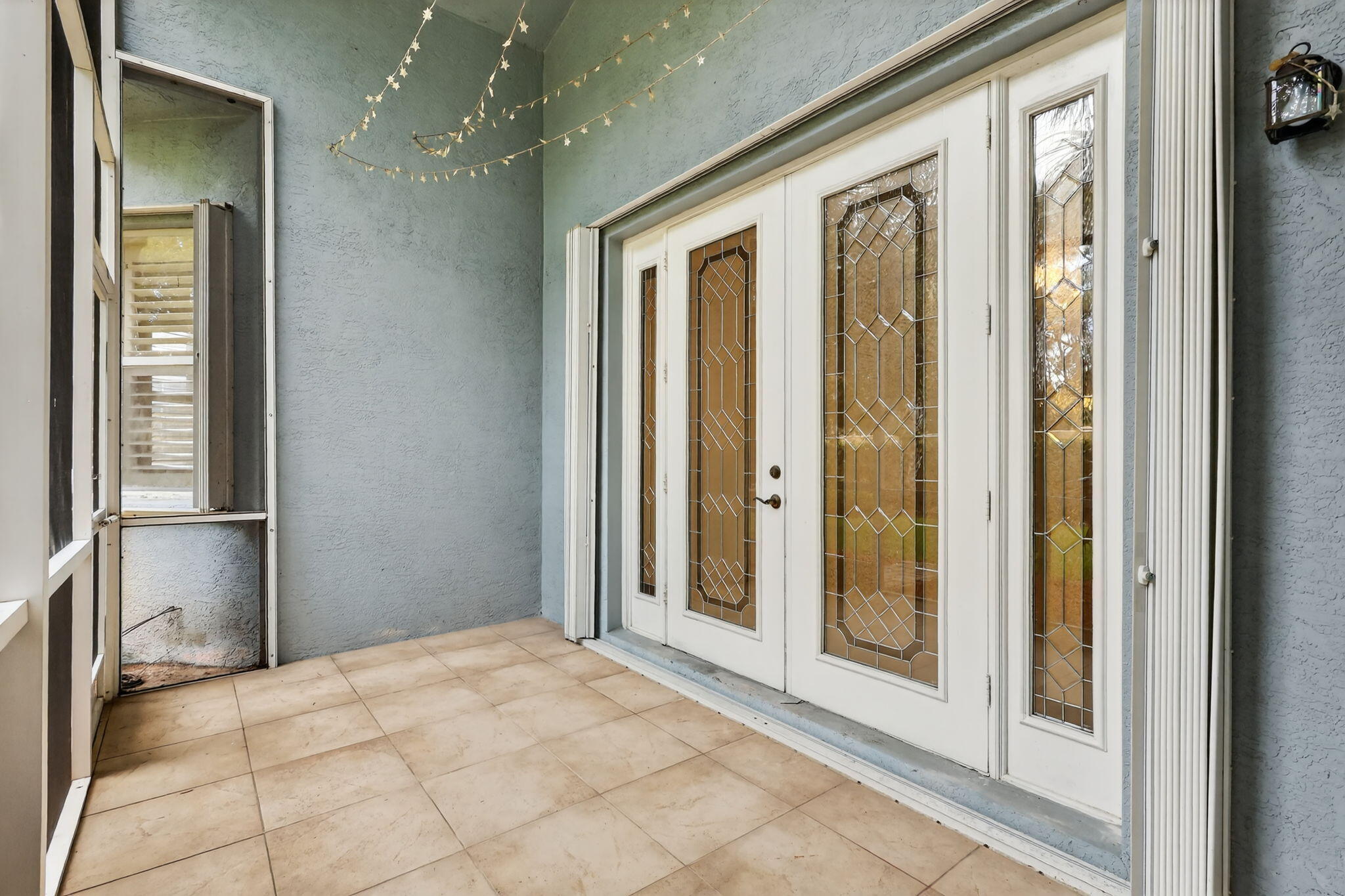 MAGNOLIA LAKES AT ST LUCIE WEST PHASE 2 - Residential