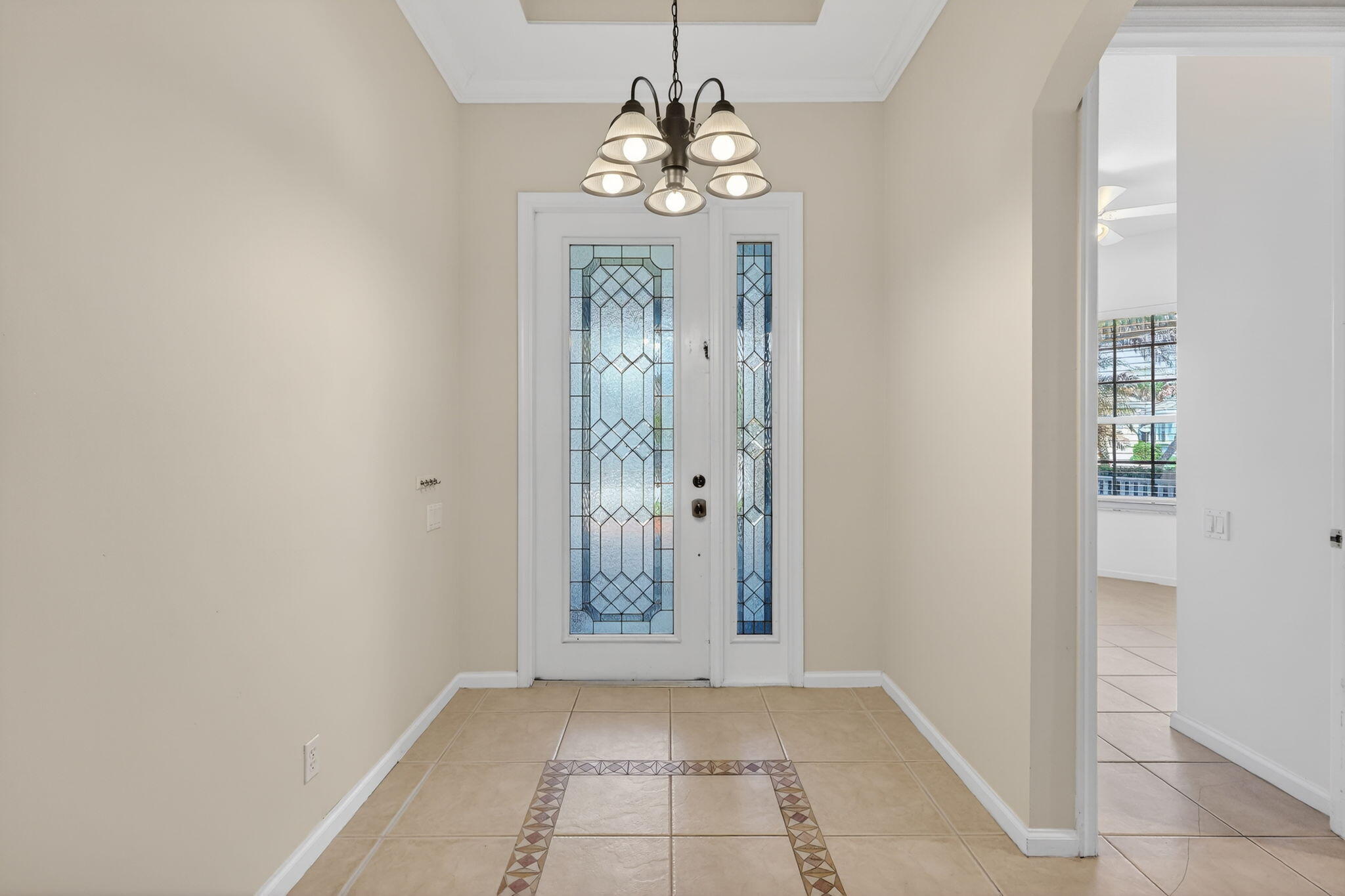 MAGNOLIA LAKES AT ST LUCIE WEST PHASE 2 - Residential