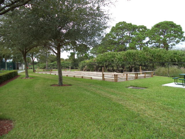 MAGNOLIA LAKES AT ST LUCIE WEST PHASE 2 - Residential