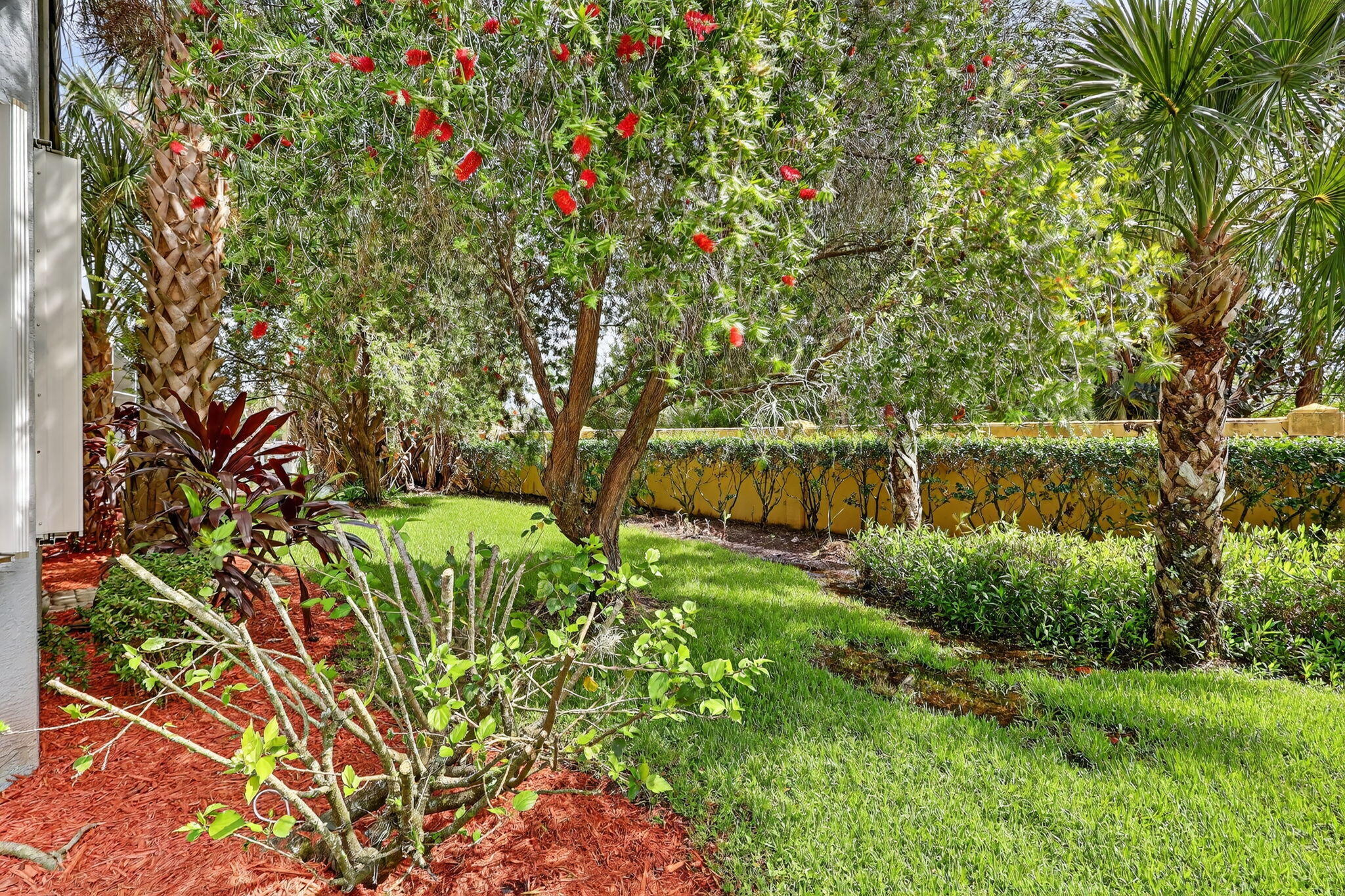 MAGNOLIA LAKES AT ST LUCIE WEST PHASE 2 - Residential