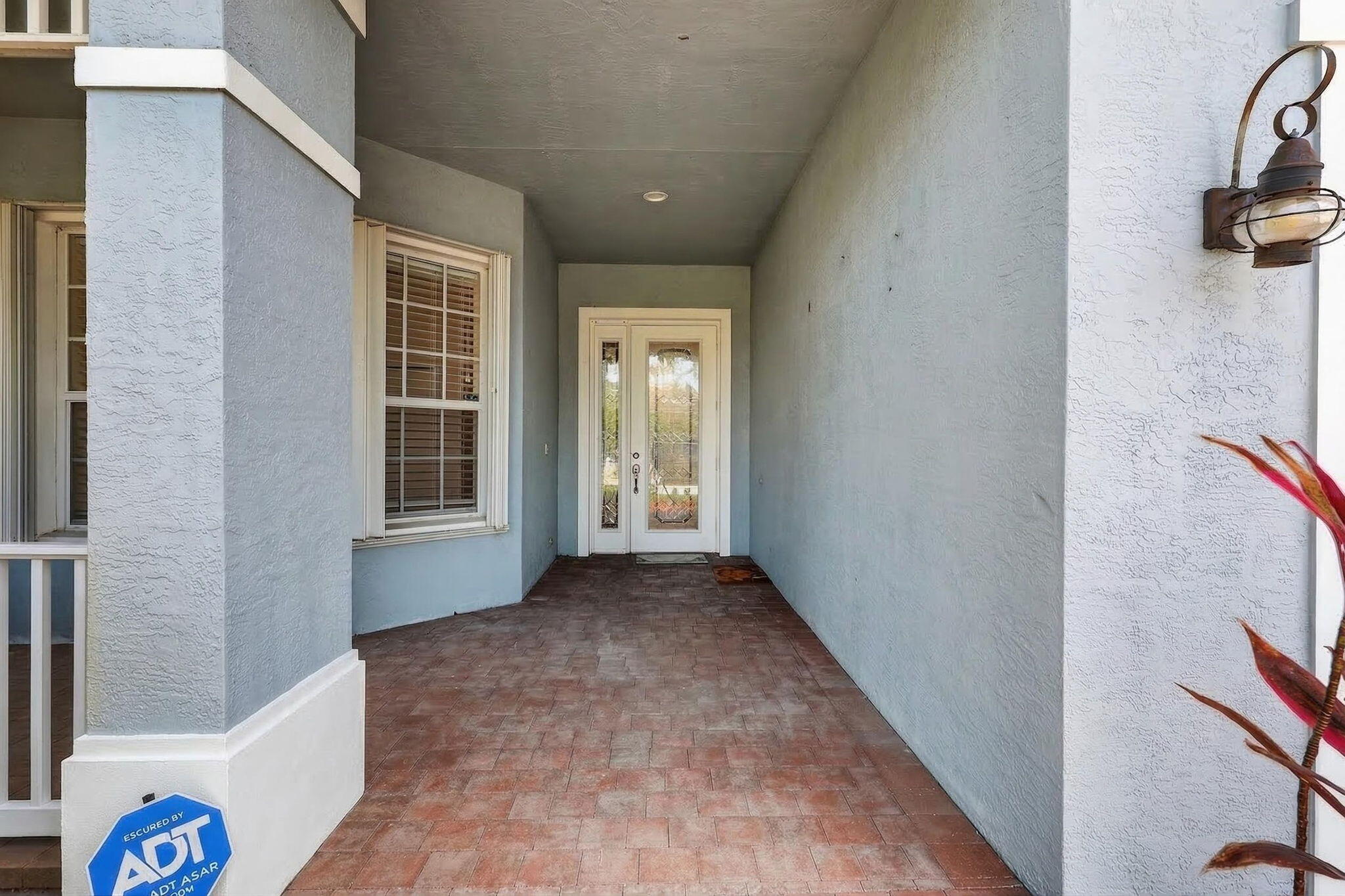 MAGNOLIA LAKES AT ST LUCIE WEST PHASE 2 - Residential