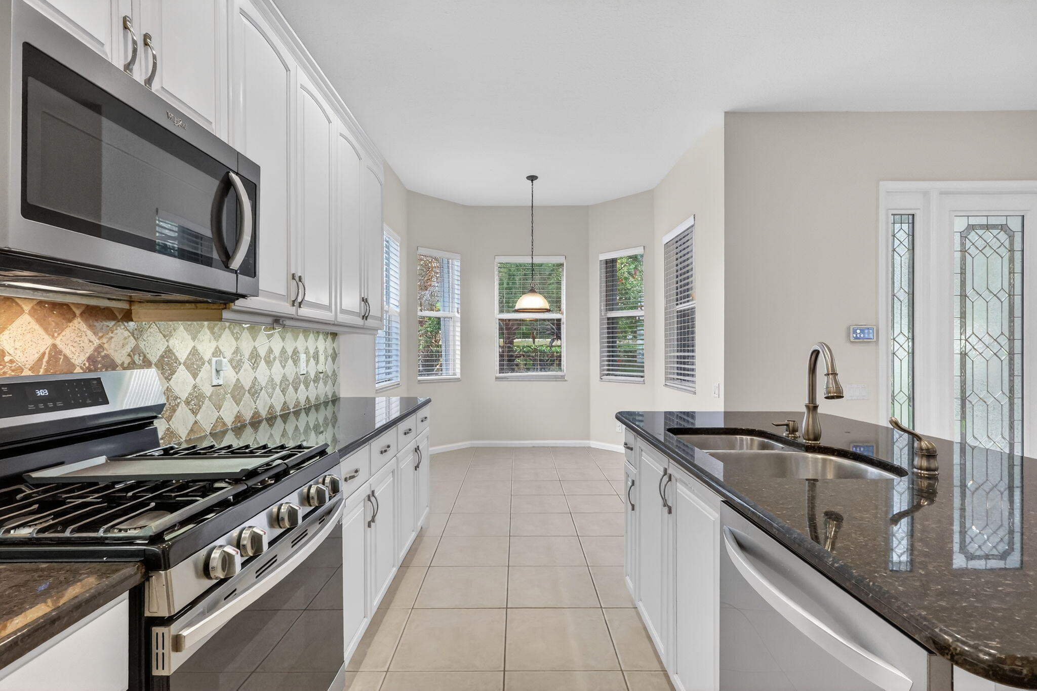 MAGNOLIA LAKES AT ST LUCIE WEST PHASE 2 - Residential