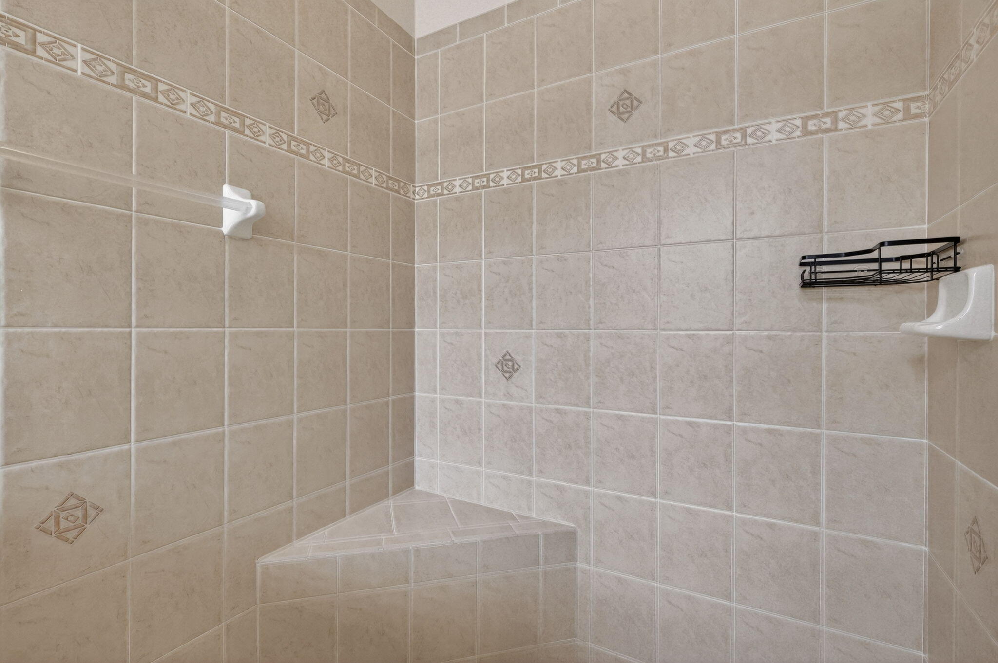 MAGNOLIA LAKES AT ST LUCIE WEST PHASE 2 - Residential