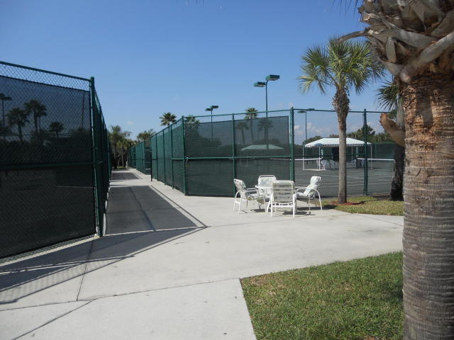 MAGNOLIA LAKES AT ST LUCIE WEST PHASE 2 - Residential