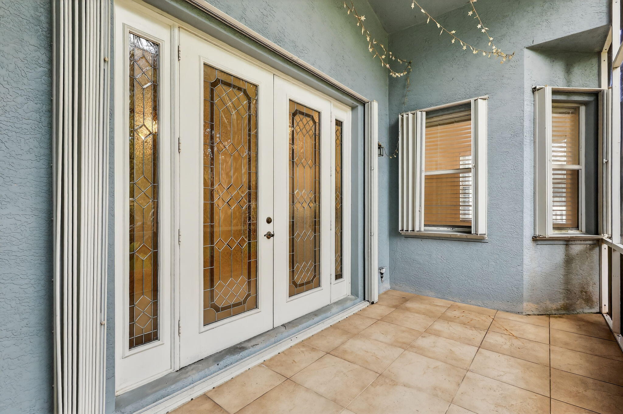 MAGNOLIA LAKES AT ST LUCIE WEST PHASE 2 - Residential