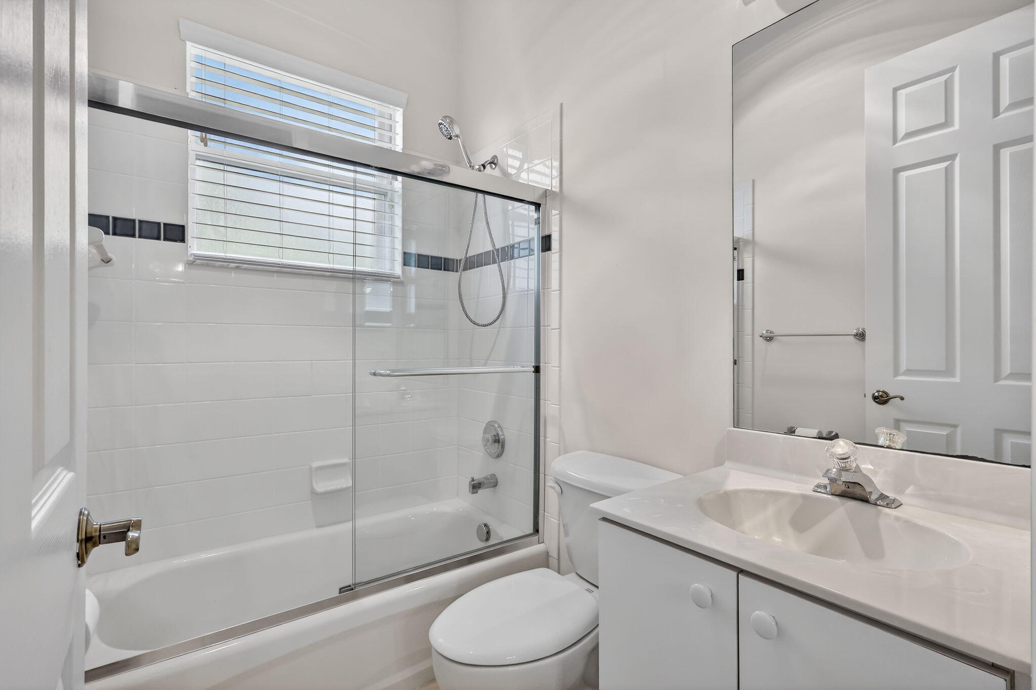 MAGNOLIA LAKES AT ST LUCIE WEST PHASE 2 - Residential