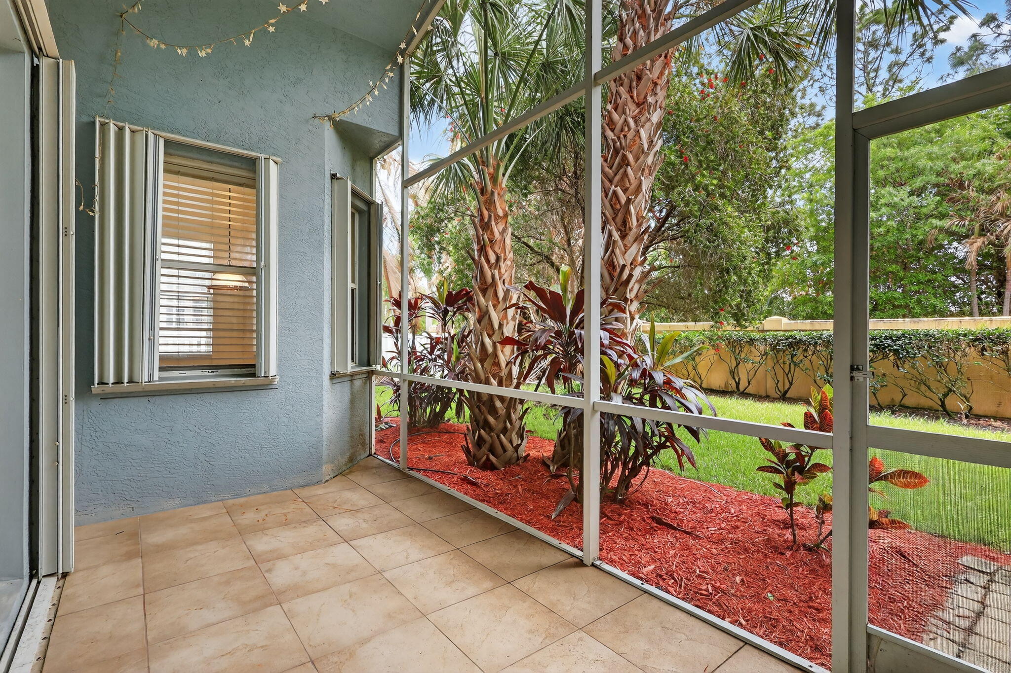 MAGNOLIA LAKES AT ST LUCIE WEST PHASE 2 - Residential