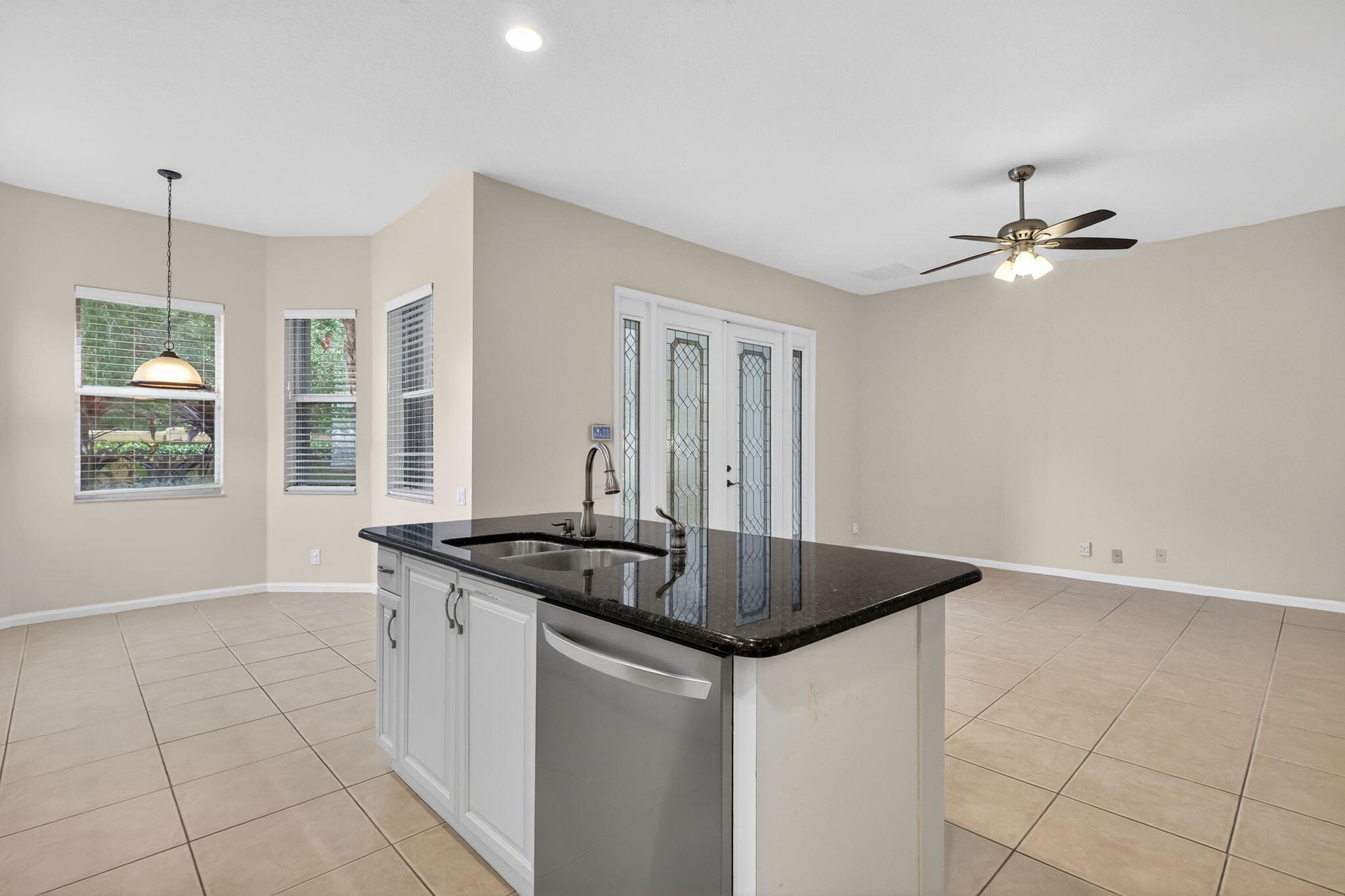 MAGNOLIA LAKES AT ST LUCIE WEST PHASE 2 - Residential