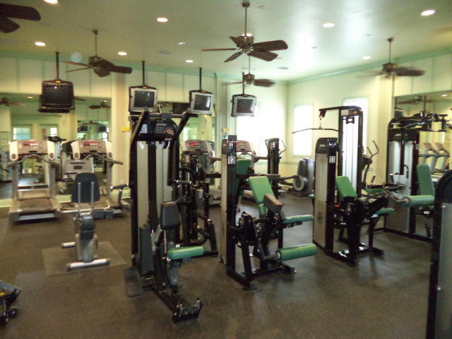 MAGNOLIA LAKES AT ST LUCIE WEST PHASE 2 - Residential